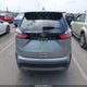 2FMPK4J99RBB27933 2024 Ford Edge Sel auction photo thumbnail 16