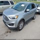 2FMPK4J99RBB27933 2024 Ford Edge Sel auction photo thumbnail 2