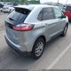 2FMPK4J99RBB27933 2024 Ford Edge Sel auction photo thumbnail 4