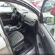 2FMPK4J99RBB27933 2024 Ford Edge Sel auction photo thumbnail 5