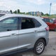 2FMPK4J99RBB27933 2024 Ford Edge Sel auction photo thumbnail 6