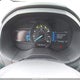 2FMPK4J99RBB27933 2024 Ford Edge Sel auction photo thumbnail 7
