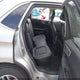 2FMPK4J99RBB27933 2024 Ford Edge Sel auction photo thumbnail 8