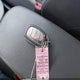 KMHC75LC8KU154300 2019 Hyundai Ioniq Hybrid Sel auction photo thumbnail 11
