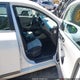 KMHC75LC8KU154300 2019 Hyundai Ioniq Hybrid Sel auction photo thumbnail 5