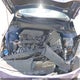 5NPLM4AG6PH094905 2023 Hyundai Elantra Sel auction photo thumbnail 10
