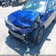 5NPLM4AG6PH094905 2023 Hyundai Elantra Sel auction photo thumbnail 6