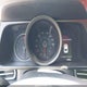 5NPLM4AG6PH094905 2023 Hyundai Elantra Sel auction photo thumbnail 7