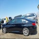 1HGCV1F19JA244411 2018 Honda Accord Lx auction photo thumbnail 13
