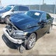 1HGCV1F19JA244411 2018 Honda Accord Lx auction photo thumbnail 2