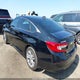 1HGCV1F19JA244411 2018 Honda Accord Lx auction photo thumbnail 3