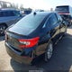 1HGCV1F19JA244411 2018 Honda Accord Lx auction photo thumbnail 4