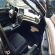 1HGCV1F19JA244411 2018 Honda Accord Lx auction photo thumbnail 5