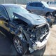 1HGCV1F19JA244411 2018 Honda Accord Lx auction photo thumbnail 6
