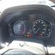 1HGCV1F19JA244411 2018 Honda Accord Lx auction photo thumbnail 7