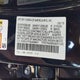 1HGCV1F19JA244411 2018 Honda Accord Lx auction photo thumbnail 9