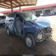4T3ZF13C7XU094546 1999 Toyota Sienna Le auction photo thumbnail 12