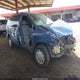4T3ZF13C7XU094546 1999 Toyota Sienna Le auction photo thumbnail 1