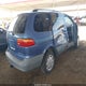 4T3ZF13C7XU094546 1999 Toyota Sienna Le auction photo thumbnail 4