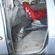 4T3ZF13C7XU094546 1999 Toyota Sienna Le auction photo thumbnail 8