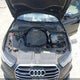 WAUF8AFC6HN048897 2017 Audi A6 2.0T Premium auction photo thumbnail 10