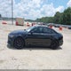WAUF8AFC6HN048897 2017 Audi A6 2.0T Premium auction photo thumbnail 14