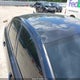 WAUF8AFC6HN048897 2017 Audi A6 2.0T Premium auction photo thumbnail 17