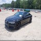 WAUF8AFC6HN048897 2017 Audi A6 2.0T Premium auction photo thumbnail 2