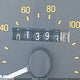 1MELM5341RG618184 1994 Mercury Sable Ls/Lts auction photo thumbnail 12