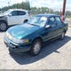 1MELM5341RG618184 1994 Mercury Sable Ls/Lts auction photo thumbnail 2