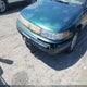 1MELM5341RG618184 1994 Mercury Sable Ls/Lts auction photo thumbnail 6
