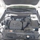 JA4AZ3A38HZ049159 2017 Mitsubishi Outlander Sel auction photo thumbnail 10