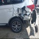 JA4AZ3A38HZ049159 2017 Mitsubishi Outlander Sel auction photo thumbnail 6