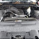 1C6RR7KT6ES244395 2014 Ram 1500 Express auction photo thumbnail 10