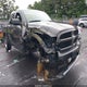 1C6RR7KT6ES244395 2014 Ram 1500 Express auction photo thumbnail 18