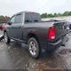 1C6RR7KT6ES244395 2014 Ram 1500 Express auction photo thumbnail 3