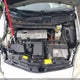 JTDKN3DU8A0062384 2010 Toyota Prius Ii auction photo thumbnail 10