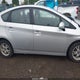 JTDKN3DU8A0062384 2010 Toyota Prius Ii auction photo thumbnail 13