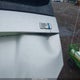 JTDKN3DU8A0062384 2010 Toyota Prius Ii auction photo thumbnail 18