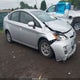 JTDKN3DU8A0062384 2010 Toyota Prius Ii auction photo thumbnail 1