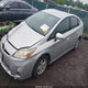 JTDKN3DU8A0062384 2010 Toyota Prius Ii auction photo thumbnail 2