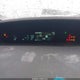 JTDKN3DU8A0062384 2010 Toyota Prius Ii auction photo thumbnail 7