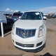 3GYFNCE38DS617770 2013 Cadillac Srx Luxury Collection auction photo thumbnail 12