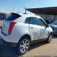 3GYFNCE38DS617770 2013 Cadillac Srx Luxury Collection auction photo thumbnail 13