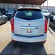 3GYFNCE38DS617770 2013 Cadillac Srx Luxury Collection auction photo thumbnail 16