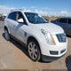 3GYFNCE38DS617770 2013 Cadillac Srx Luxury Collection auction photo thumbnail 1
