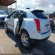 3GYFNCE38DS617770 2013 Cadillac Srx Luxury Collection auction photo thumbnail 3
