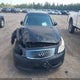 JNKBV61FX7M811922 2007 Infiniti G35X auction photo thumbnail 13