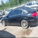 JNKBV61FX7M811922 2007 Infiniti G35X auction photo thumbnail 15