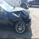 JNKBV61FX7M811922 2007 Infiniti G35X auction photo thumbnail 18